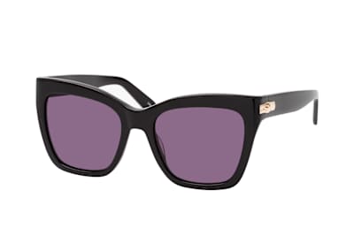 Longchamp LO 815S 001