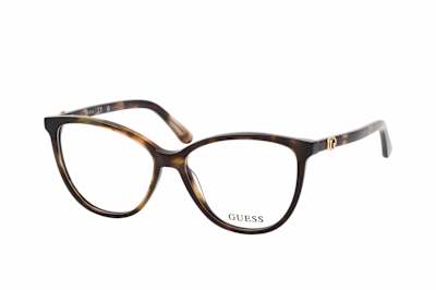 Guess GU 50311 098