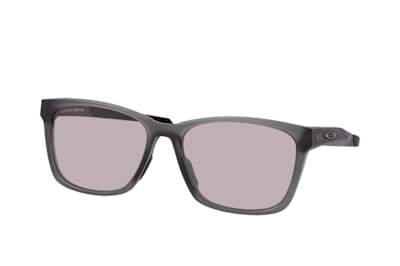Oakley OO 9506D 950604