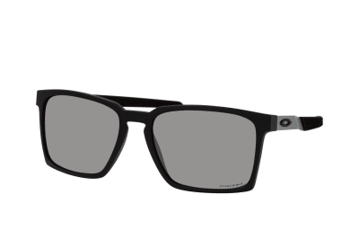 Oakley EXCHANGE SUN 948301