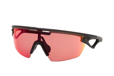 Oakley OO 9403 940309