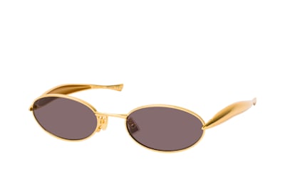 Bottega Veneta BV 1386S 001