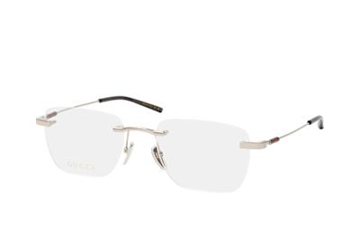 Gucci GG 2099O 001