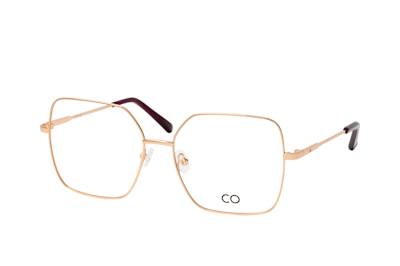 CO Optical Firth 1609 H11