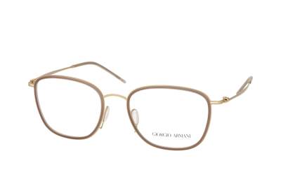 Giorgio Armani AR 5154 3002