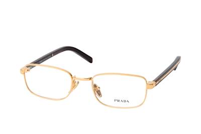 Prada PR  B54V 5AK1O1