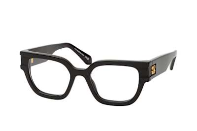 Off-White OERJ085 1000