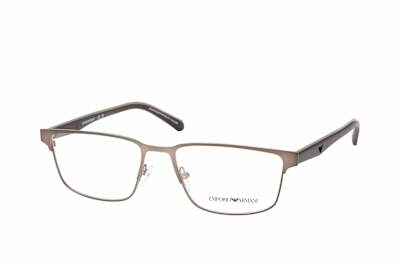 Emporio Armani EA 1175 3003