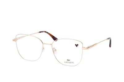 Lacoste L 2323 714