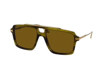 Dolce&Gabbana DG 4477 3447S7