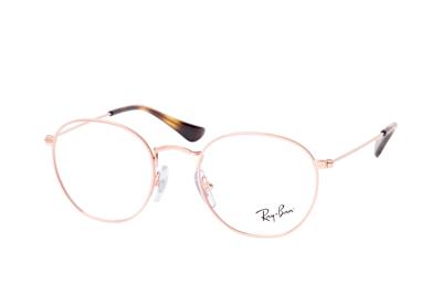 Ray-Ban Junior RY 9572V 4089
