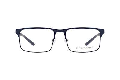 Emporio Armani EA 1170 3396