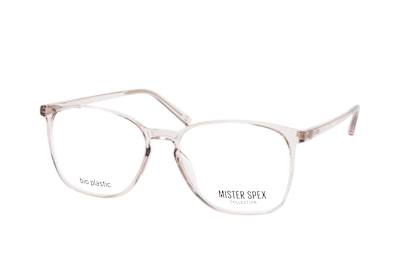 Mister Spex Collection Lorde Wide 1852 A12