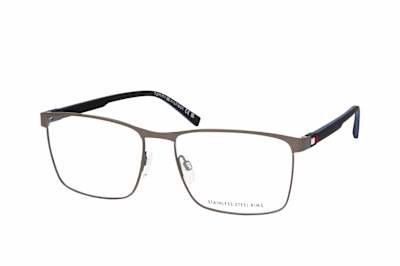 Tommy Hilfiger TH 2278 R80