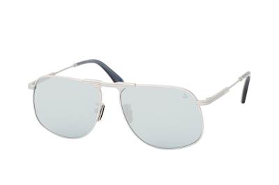 MONCLER ME 4014 10046G