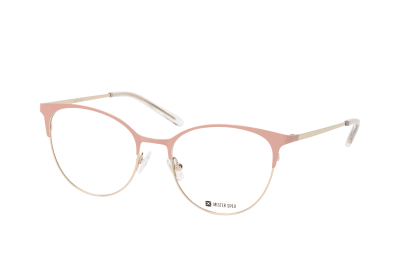 Mister Spex Collection Queeni 1513 F23