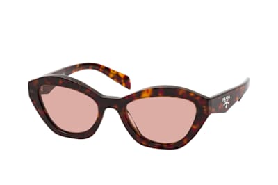Prada PR  A02S 17N60B