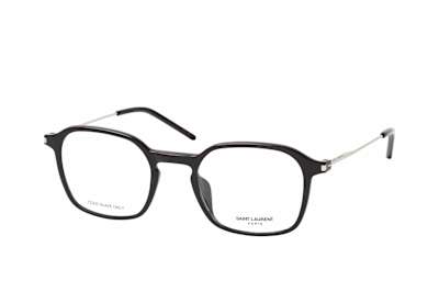 Saint Laurent SL 954 001