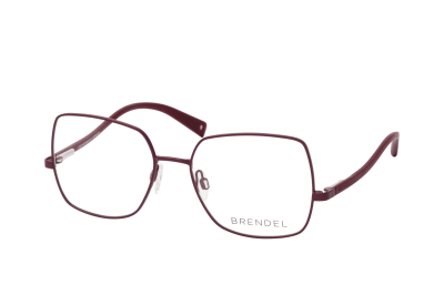 Brendel eyewear 902428 55