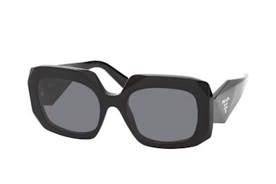 Prada PR B23S 16K08Z