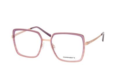 HUMPHREY´S eyewear 581149 25