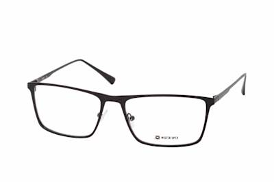 Mister Spex Collection Nathan 1603 S31