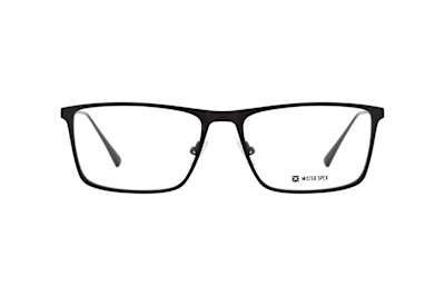 Mister Spex Collection Nathan 1603 S31