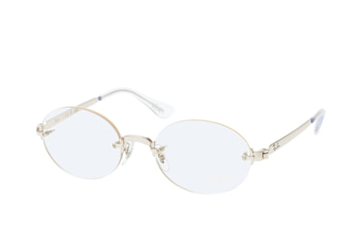 Ray-Ban RX 3929V 2501