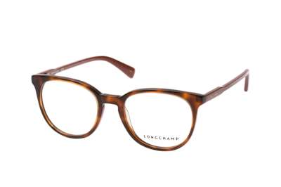 Longchamp LO 2608 N 214