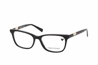 Longchamp LO 2797 001