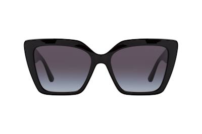 Guess GU 00162 01B