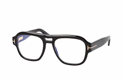 Tom Ford FT 6085-B 001