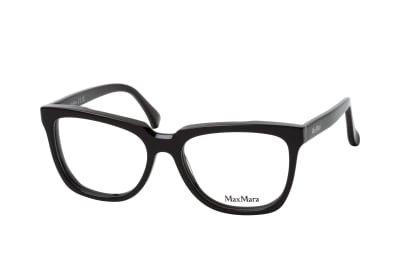 Max Mara MM 5115 001