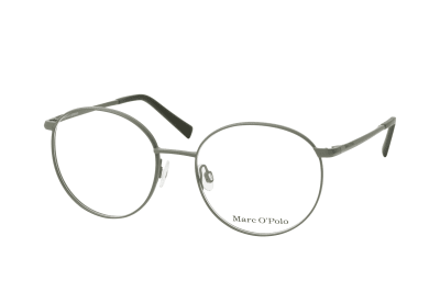 MARC O'POLO Eyewear 502194 40