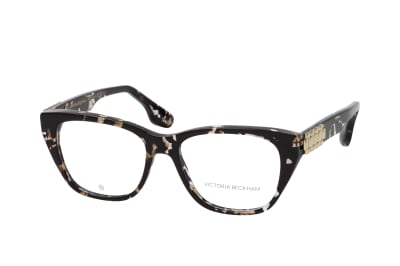 Victoria Beckham VB 2662 010