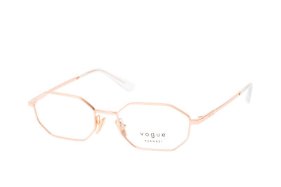VOGUE Eyewear VO 4341 5152