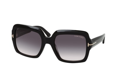 Tom Ford FT 1082 01B