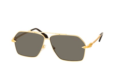 Versace VE 2284 100287