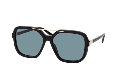 Stella McCartney SC 40072 I 01V