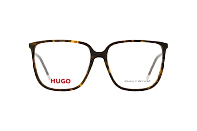 Hugo Boss HG 1323 2IK