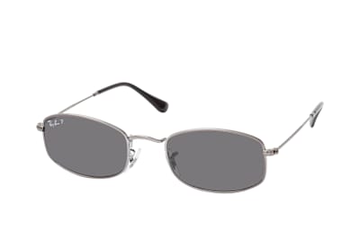 Ray-Ban RB 3832 004/48