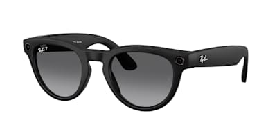 Ray-Ban META RW 4013 (Gen2) 601ST3