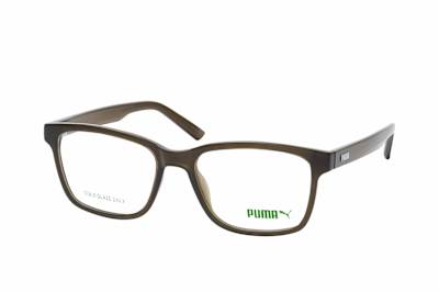 Puma PU 0546O 003