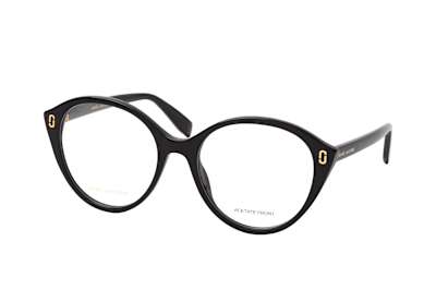 Marc Jacobs MJ 1123 807