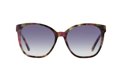 Aspect by Mister Spex Cainan 2149 K33