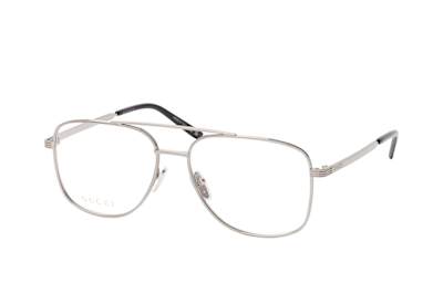 Gucci GG 2223O 004