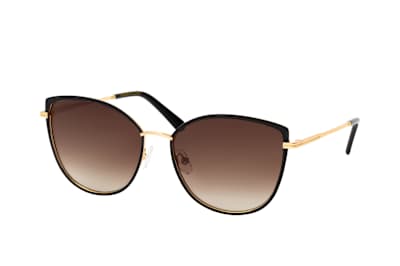 Mister Spex Collection Shia 2306 S21