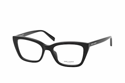 Saint Laurent SL 911 001