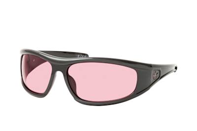 adidas Originals OR 0142 01Y