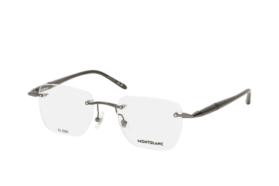 Lunettes sans monture achetez en ligne Mister Spex